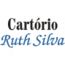 CARTÓRIO RUTH SILVA Cartórios E Tabeliães em Joinville SC