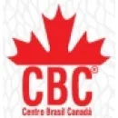 CBC - CENTRO BRASIL CANADA LTDA Escolas De Línguas em Recife PE