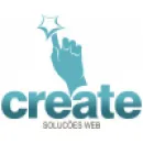 CREATE SOLUÇÕES WEB LTDA. Internet - Hospedagem de Sites em Pelotas RS