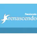 PENSIONATO RENASCENDO Pensionatos em Ourinhos SP