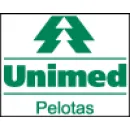 UNIMED PELOTAS Assistência Médica E Odontológica em Pelotas RS