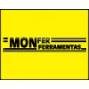 MONFER FERRAMENTAS Impermeabilizantes em Londrina PR