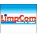 LIMPCOM PRODUTOS DE LIMPEZA Produtos Para Limpeza em Sumaré SP