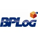 BPLOG TREINAMENTO E MOVIMENTAÇÃO DE CARGAS LTDA Logística em Curitiba PR