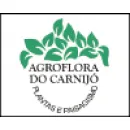 AGROFLORA DO CARNIJÓ JARDINARIA Jardins - Artigos E Projetos em Recife PE
