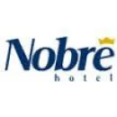 NOBRE HOTEL LTDA Motel em Duque De Caxias RJ
