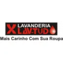 LAVANDERIA LAV-TUDO Lavanderias em Maceió AL