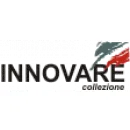INNOVARE COLLEZIONE Alfaiates em São Paulo SP