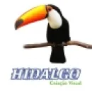 HIDALGO CRIAÇÃO VISUAL Gráficas em Campinas SP