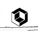 LEVY SO IMÓVEIS CONSULTORIA DE IMÓVEIS Imobiliárias em Americana SP