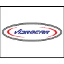 AUTO CENTER VIDROCAR Automóveis - Vidros em Londrina PR