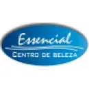 ESSENCIAL CENTRO DE BELEZA Cabeleireiros E Institutos De Beleza em Aracaju SE