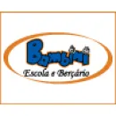 BAMBINI ESCOLA E BERÇÁRIO Creches em Natal RN