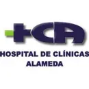 HOSPITAL DE CLÍNICAS ALAMEDA Hospitais Particulares em Niterói RJ