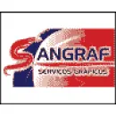 SANGRAF SERVIÇOS GRÁFICOS Gráficas em Santos SP