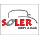 SOLER RENT A CAR Veículos Utilitários em Rio De Janeiro RJ