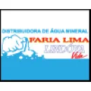 ÁGUA FARIA LIMA água - Fornecedores em Taubaté SP