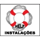 HELP INSTALAÇÕES Eletricistas em Guara DF