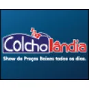COLCHOLÂNDIA Colchões - Lojas em Vitória ES