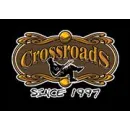 CROSSROADS BAR - ÁGUA VERDE Restaurantes em Curitiba PR