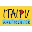 ITAIPU MULTICENTER Shoppings em Niterói RJ