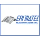 ERIMATEL TELECOMUNICAÇÕES Telecomunicações em Marília SP