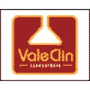 LABORATÓRIO DE ANÁLISES CLÍNICAS VALECLIN Laboratórios De Análises Clínicas em São José Dos Campos SP
