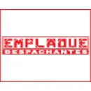 EMPLAQUE DESPACHANTES Despachantes em Belo Horizonte MG