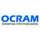 OCRAM SISTEMAS INFORMATIZADOS Softwares Médicos em Sorocaba SP