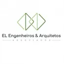 EL ENGENHEIROS E ARQUITETOS ASSOCIADOS Reforma em São Paulo Brasil