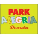 PARK ALEGRIA DIVERSÕES Festas em Maringá PR