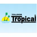 ABRIGOS E TOLDOS TROPICAL Toldos em Sorocaba SP