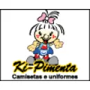 KI-PIMENTA CONFECÇÃO Uniformes em Rondonópolis MT