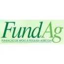FUNDAG FUNDAÇÃO DE APOIO À PESQUISA AGRÍCOLA Pesquisas Tecnologicas em Campinas SP