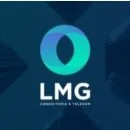 LMG TELECOM & CONSULTORIA Telecomunicações em Rio De Janeiro RJ