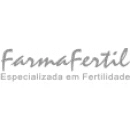 FARMAFERTIL Farmácias E Drogarias em Curitiba PR