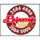 RESTAURANTE PALAZZOLO Pizzarias em Manaus AM