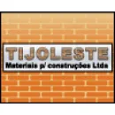 TIJOLESTE MATERIAIS PARA CONSTRUÇÃO Tijolos em São Paulo SP