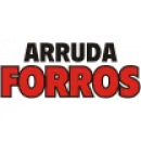 ARRUDA FORROS Forros Acústicos E Decorativos em Recife PE