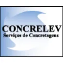 CONCRELEV Concreto em Santo André SP