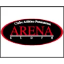 ARENA STORE Esportes - Artigos E Equipamentos em Curitiba PR