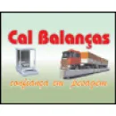 CAL BALANÇAS Balanças em Pelotas RS