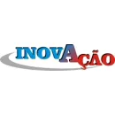 ESTUDIO INOVAÇÃO Fotografia em Ribeirão Preto SP