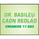 DR. JOSÉ BASILEU CAON REOLÃO Médicos - Cardiologia (Coração) em Passo Fundo RS