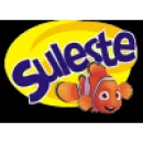SULESTE CLUBE Turismo - Clubes em Cidade Ocidental GO