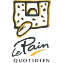 LE PAIN QUOTIDIEN Restaurantes em São Paulo SP
