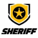 SHERIFF SEGURANÇA ELETRÔNICA Segurança Patrimonial - Equipamentos para em Porto Alegre RS