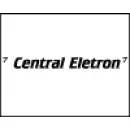 CENTRAL ELETRON Televisão - Aparelhos - Conserto e Assistência Técnica em São Bernardo Do Campo SP