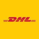 LOJA DE ATENDIMENTO DHL EXPRESS Logística em São Paulo SP