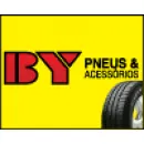 BY PNEUS E ACESSÓRIOS LTDA - ME Pneus em Taubaté SP